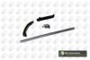 RUV 3487000S Timing Chain Kit